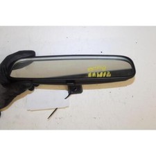 Retroviseur intérieur Kia PICANTO