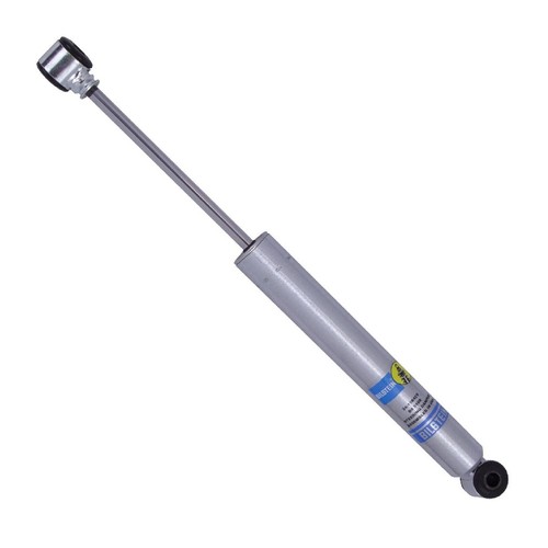 BILSTEIN Set of 2 B8 5100 Series Steering Stabilizers for Jeep Wrangler JK - Picture 2 of 4