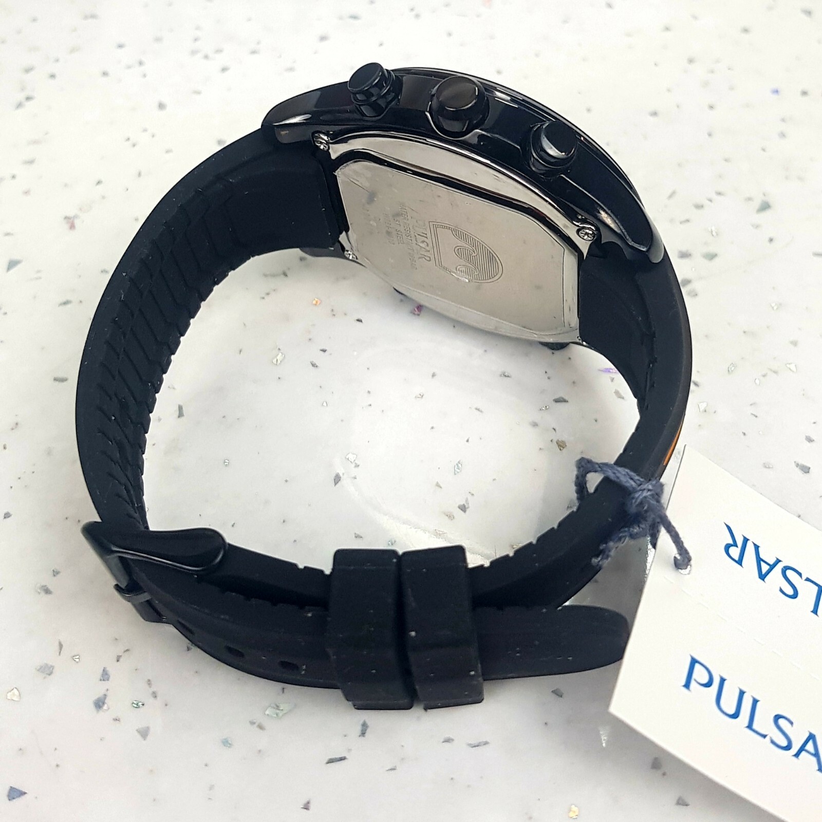 pq2037x1