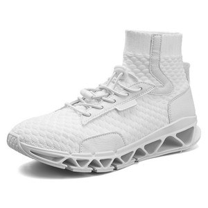 high top gym sneakers