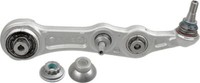 LemfÖRder 39583 01 Querlenker Vorderachse Unten, Rechts, Hinten MERCEDES-BENZ