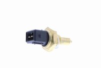 Vemo V20-72-0440 Sensor, ÖLtemperatur