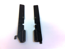 Genuine 923-03678 Apple Left  Right Speaker MacBook Air 2020 MGN63LL/A 3598 25