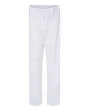 Alleson Athletic 605WLPY Youth Baseball Pants