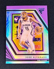 PRICE DROP 2022 FLUX BASKETBALL COMPLETE YOUR SET INSERTS, ROOKIES, VETS & MORE