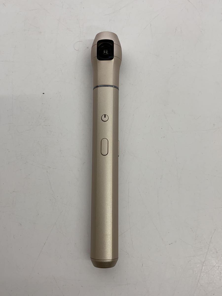 Vecnos Digital Camera 360 Degree Camera