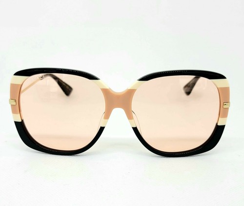 gucci spectacles price