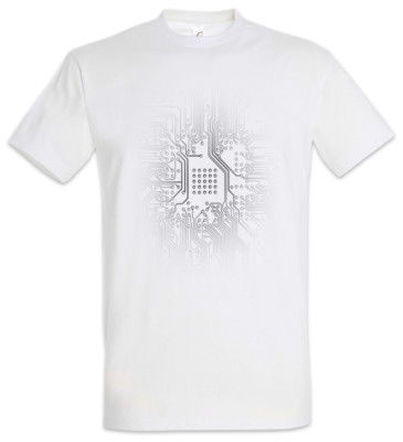 Electrical Engineering T-Shirt Engineer Ingenieur Computer Science Scientist