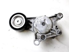 Poulies diverses Peugeot 208