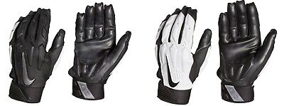 nike lineman gloves