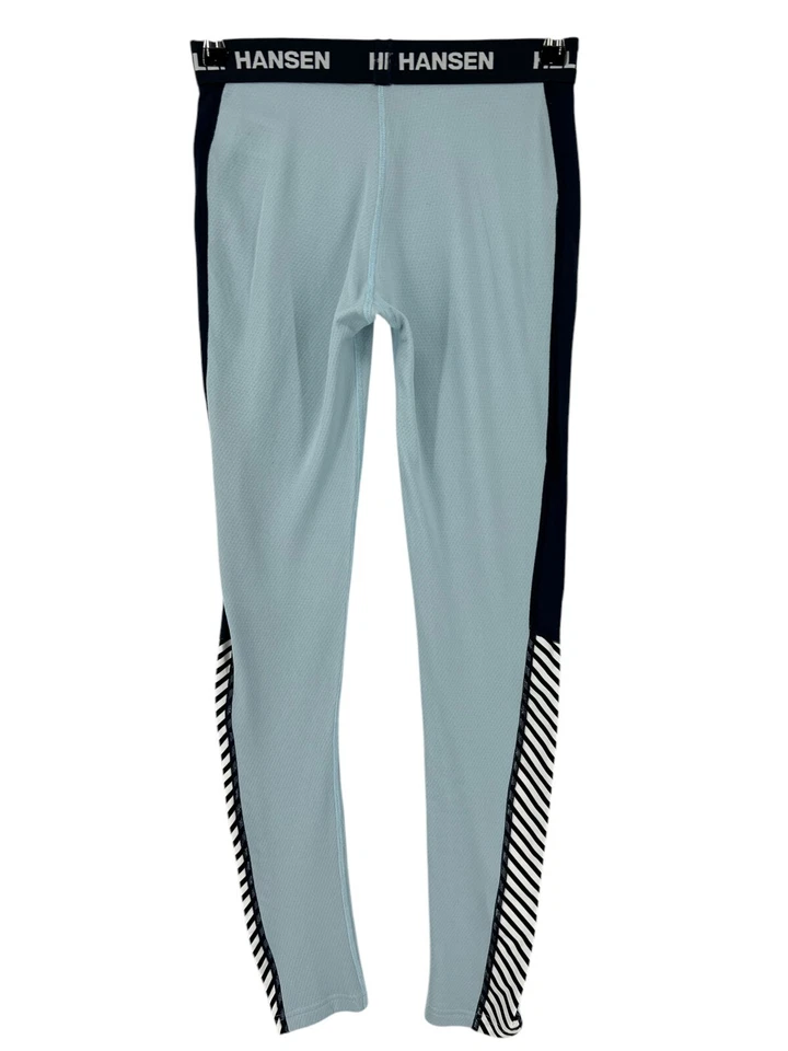 HELLY HANSEN Sportswear Sweatpants Pants Kid's Girl's Size 14 y.o. (164) - Image 2 of 4