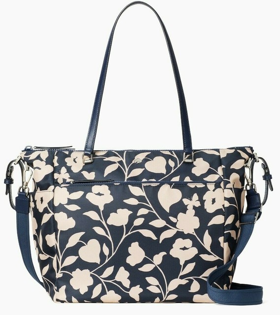 kate spade diaper bolsa sale
