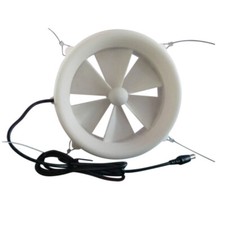 Outdoor Generator USB Charger Wind Power Wate...