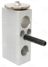 Expansion Valve   Four Seasons   39016