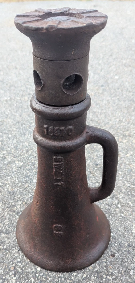 Screw Jack | eBay