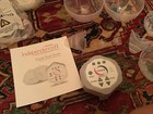 freemie independence hands free breast pump New Never Used With All Accessories — photo 2