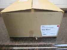 CASE OF 12 FISHERBRAND FB12566516 1000ML FILTER RECEIVER AND STORAGE BOTTLES