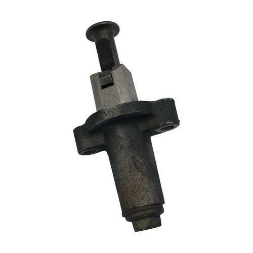 Yamaha FZ 750 2 KK EZ 91 Genesis Steuerkettenspanner Engine Motor Chain