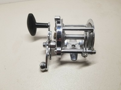 Pflueger Rocket 1365 2025