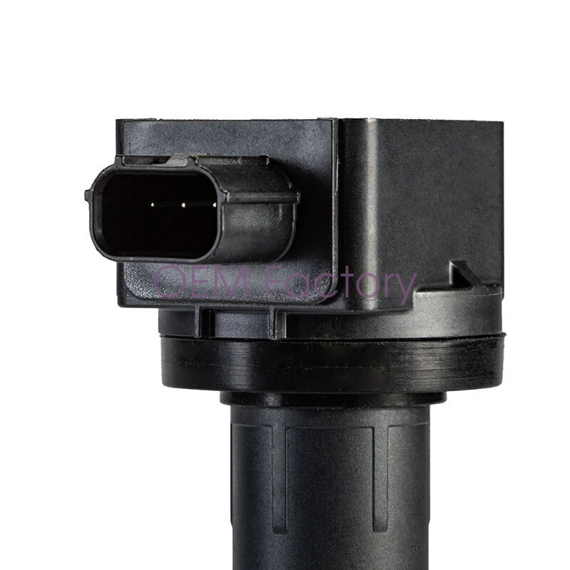 30520R40007 4 pcs NGK Ignition Coils for Acura ILX Honda Accord Civic Crosstour Foto 3 de 4