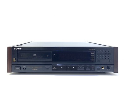 s-l400.jpg