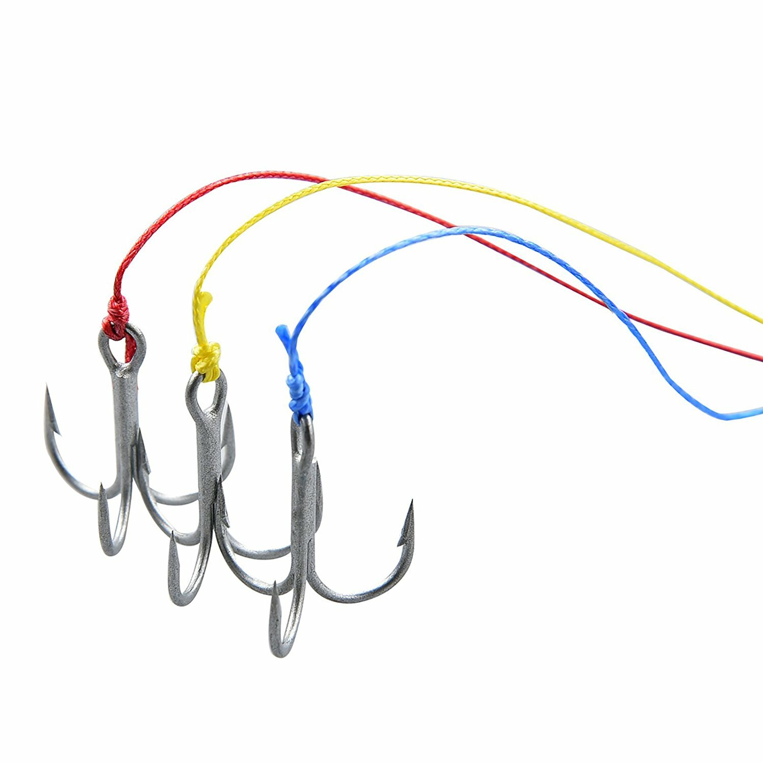 KastKing 1371000M 8150LB Various Color Dyneema PE Spectra Braid Fishing Line eBay