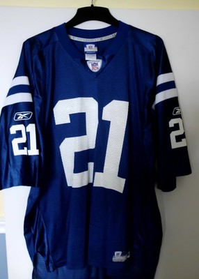 indy colts jersey