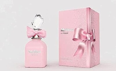 Melina For Women by Emper