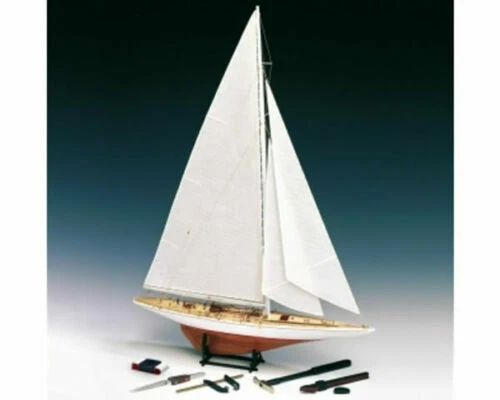 Embarcaciones de automodelismo y aeromodelismo barcos de madera