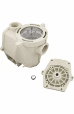 Pentair 357149 Volute Replacement Kit