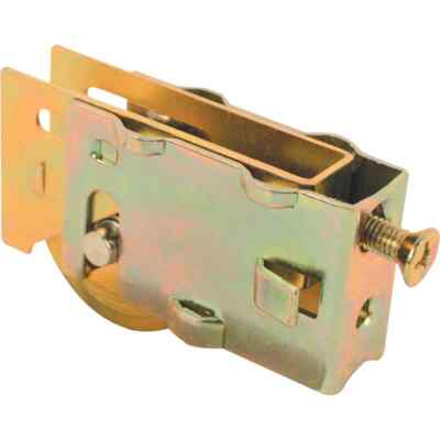 PRIME-LINE Sliding Glass Door Roller D 1688 PRIME-LINE D 1688 049793016881