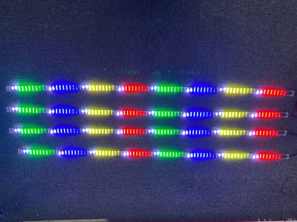 slingshot motorcycle car