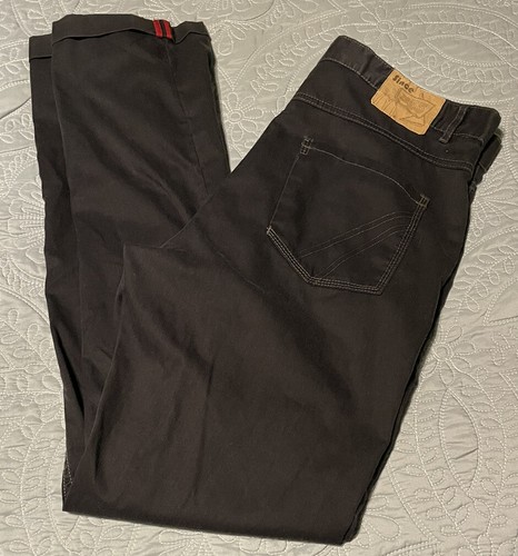 Mcdonalds timeless elements mens - Gem