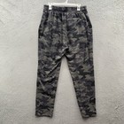 Foto 11 di 14