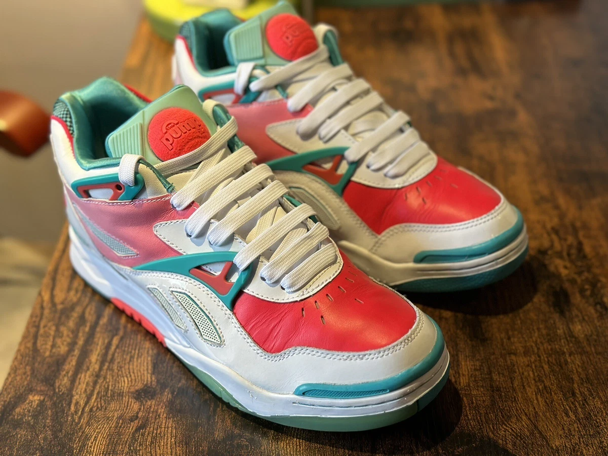 Achat reebok clearance