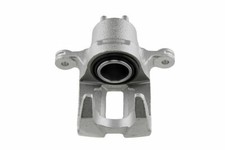 For Honda FR-V 2004-2018 Rear Right Brake Caliper 282mm Discs