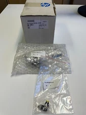 5. HP SCITEX FB 11000 printer parts - Pin Assy