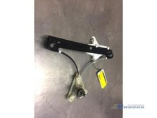 Fensterheber rechts hinten VW Polo V 6R, 6C 6R4839462E P11937424