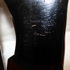 Foto 11 di 20