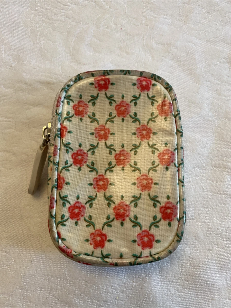 Ladies purses cath best sale kidston