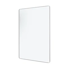 NiSi USA Cinema 4x5.65'' Allure Mist Black Filter (1/8 Stop) - NiSi Optics USA