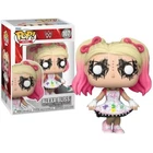 Funko Pop! WWE : Alexa Bliss #107