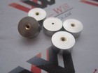 Foto 3 di 5