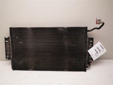 02 03 04 05 GRAND AM AC CONDENSER 910457