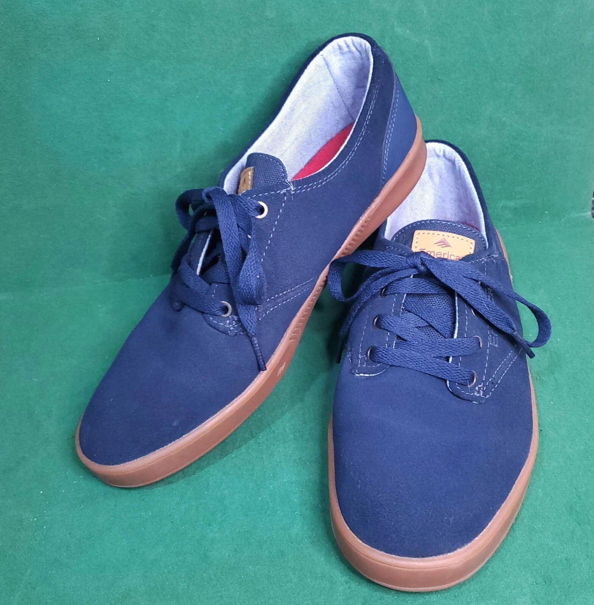 Romeo sneakers shop