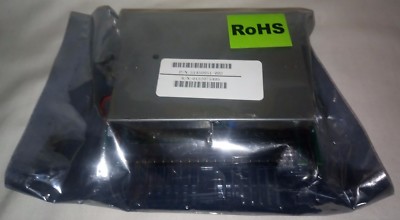 HONEYWELL 51450951-002 PCB CARD FOR CONTROLLER ANALOG INPUT - 8 POINT
