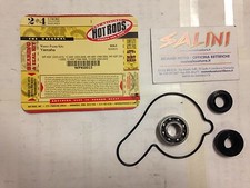 Kit De Pompe À Eau HOT RODS Pour YAMAHA YZ 450 F 2003-2009 WPK0015