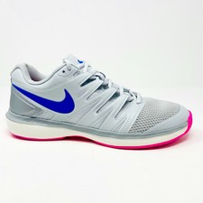 nike vapor prestige
