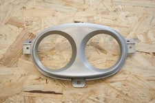 F/7 6337 Hyosung SF 50 B Racing KM4CA14.. Tachoverkleidung Verkleidung für Tacho