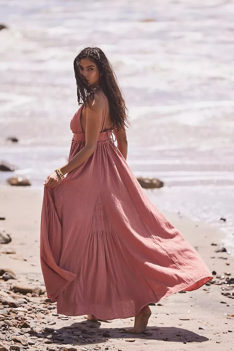 Endless summer free people clearance dress